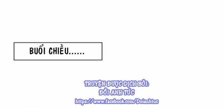 Ta Kim Chủ Bị Người Đoạt Chương 2 Ảnh 4