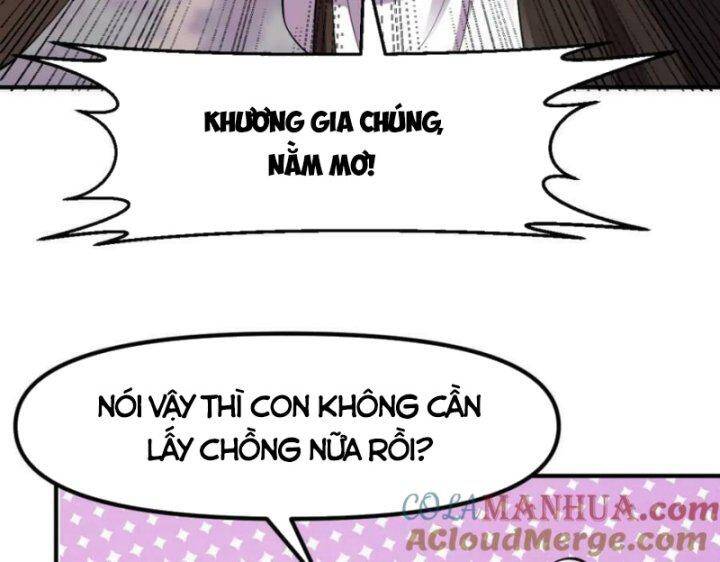 Tu Tiên Trở Về Tại Vườn Trường Chương 446 Ảnh 32