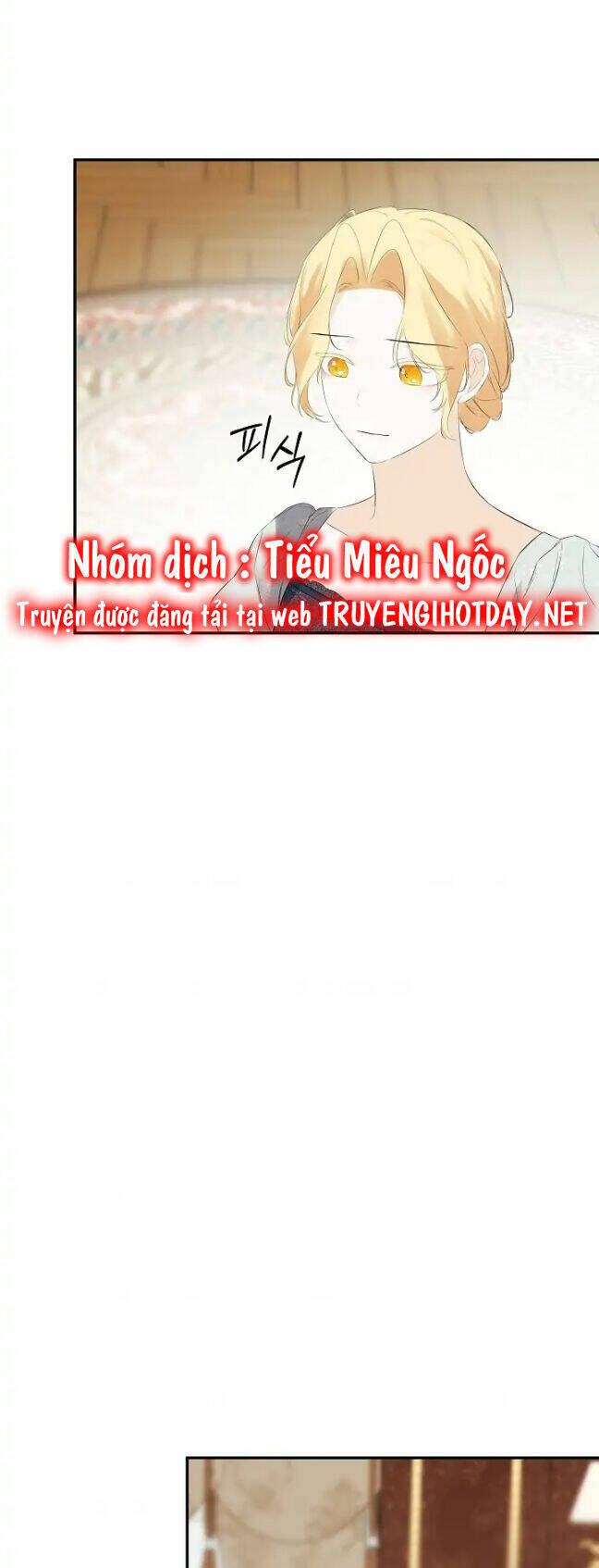 Tôi Chọc Nhầm Nam Phụ Che Giấu Thân Phận Chương 43 Ảnh 49