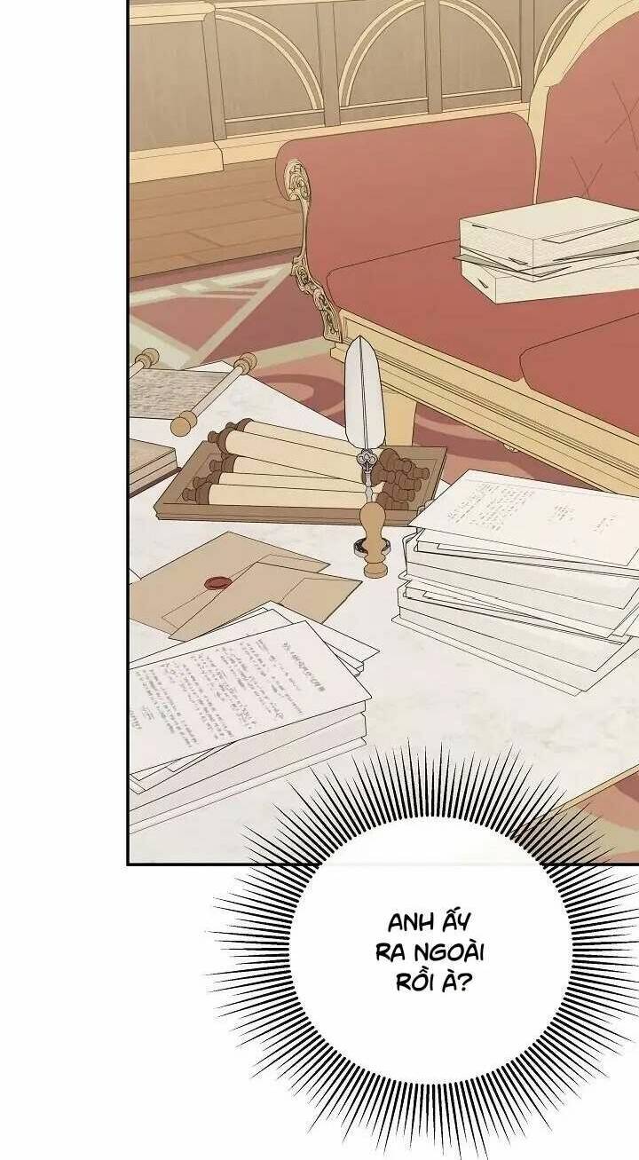 Tôi Chọc Nhầm Nam Phụ Che Giấu Thân Phận Chương 49 Ảnh 57