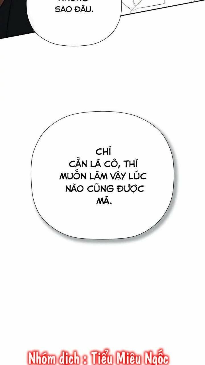 Tôi Chọc Nhầm Nam Phụ Che Giấu Thân Phận Chương 49 Ảnh 75