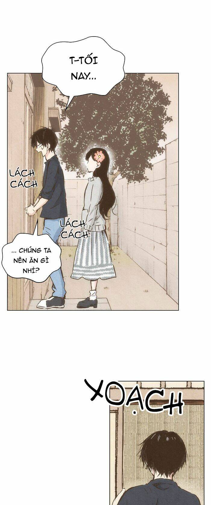 Marry Me! Chương 59 Ảnh 45