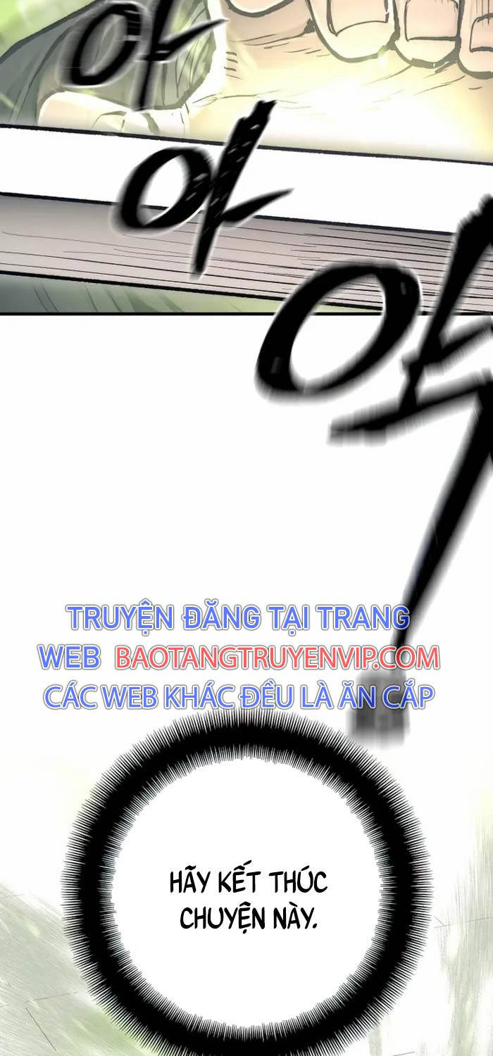 Thiên Ma Phi Thăng Truyện Chương 135 Ảnh 83