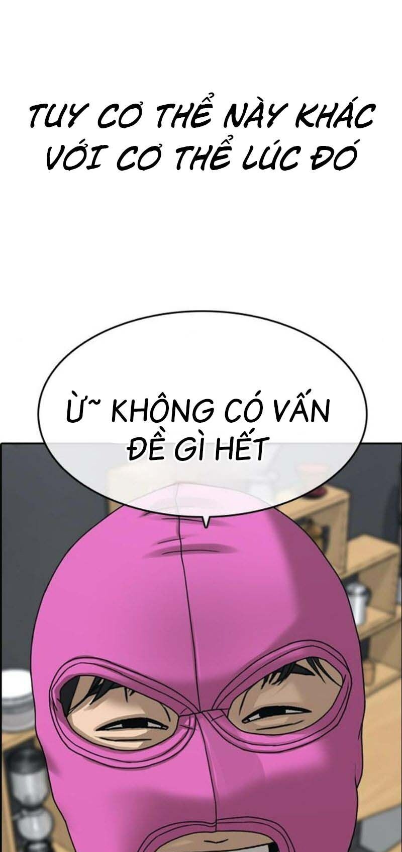 Những Mảnh Đời Tan Vỡ 2 Chương 21 Ảnh 91