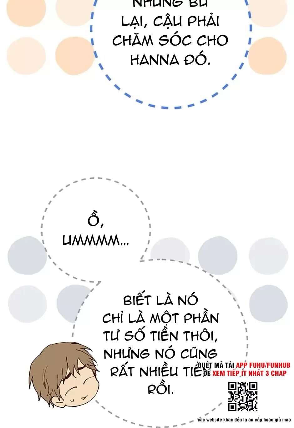 Sự Tán Tỉnh Ích Kỷ Chương 16 Ảnh 31