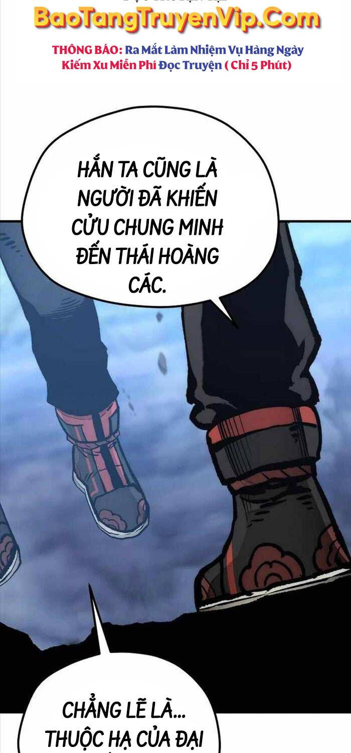 Thiên Ma Phi Thăng Truyện Chương 127 Ảnh 43