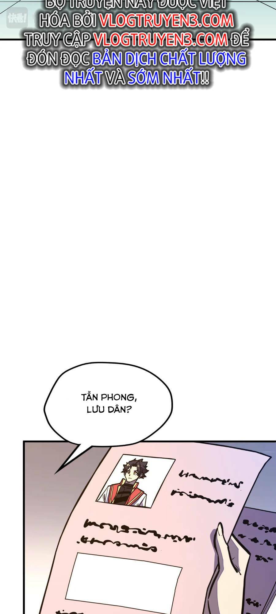 Toàn Cầu Dị Năng : Tôi Có Toàn Bộ Nguyên Tố Chương 23 Ảnh 23