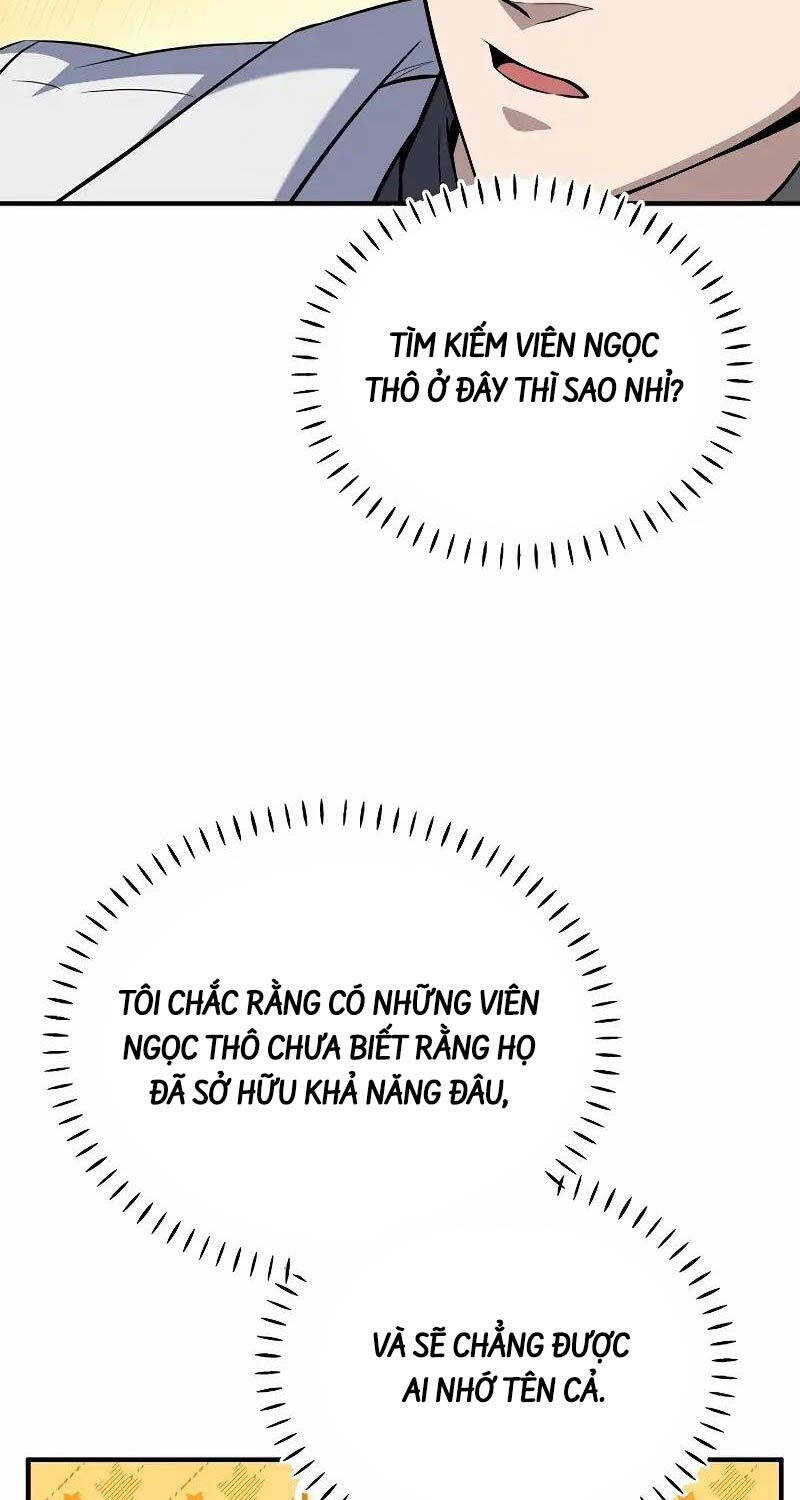 Những Nhân Vật Chính Mà Chỉ Tôi Biết Chương 32 Ảnh 17