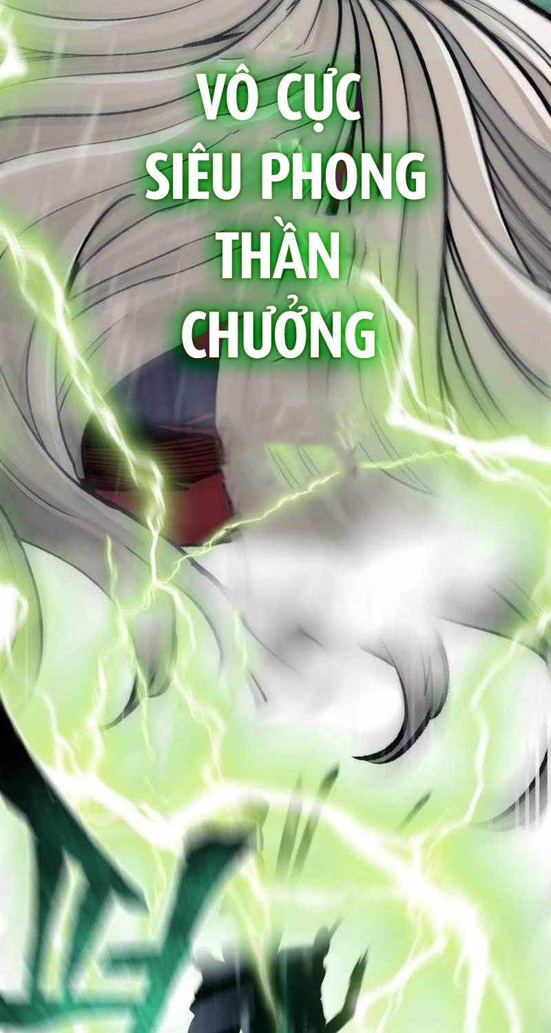 Thiên Ma Phi Thăng Truyện Chương 124 Ảnh 16