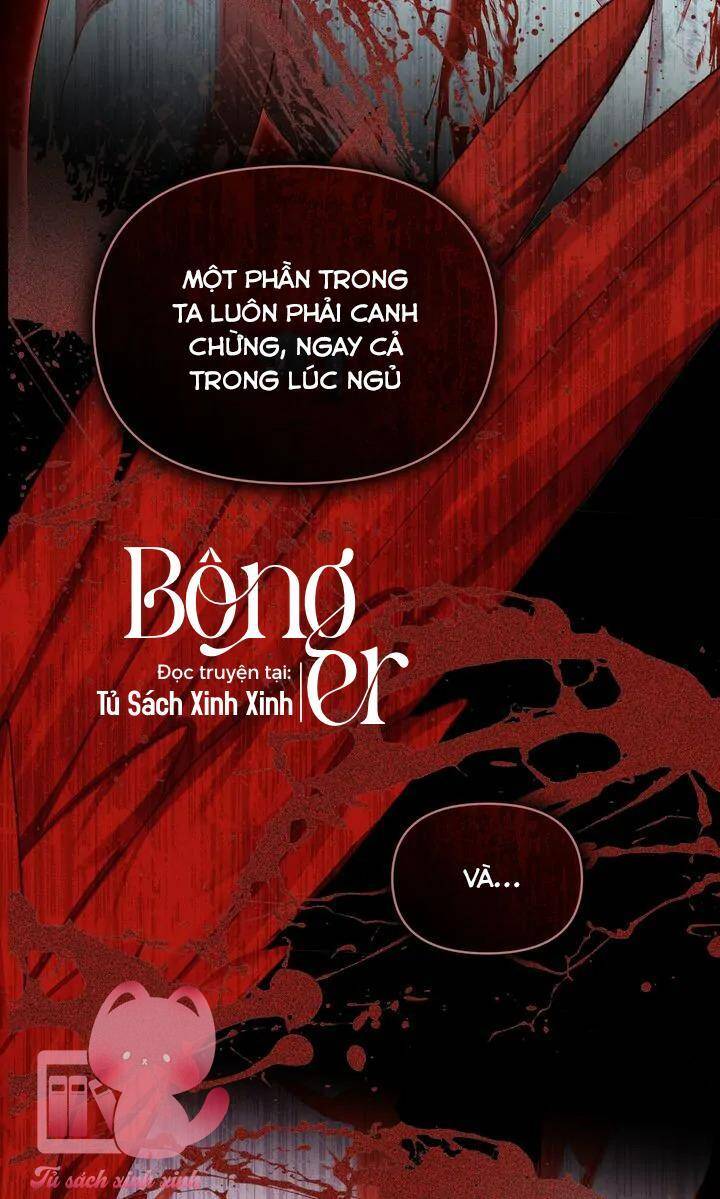 Nếu Không Vâng Lời Công Tước Chương 80 Ảnh 28