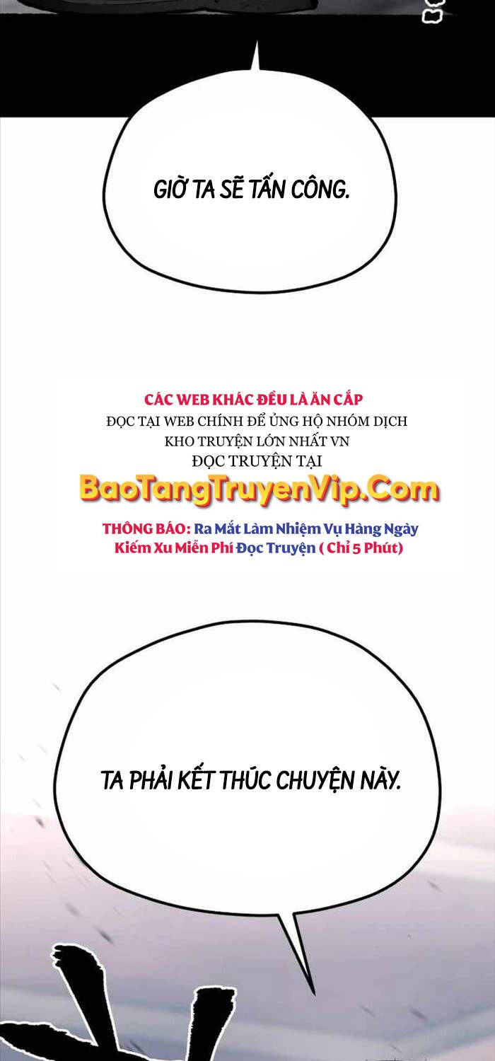 Thiên Ma Phi Thăng Truyện Chương 125 Ảnh 22