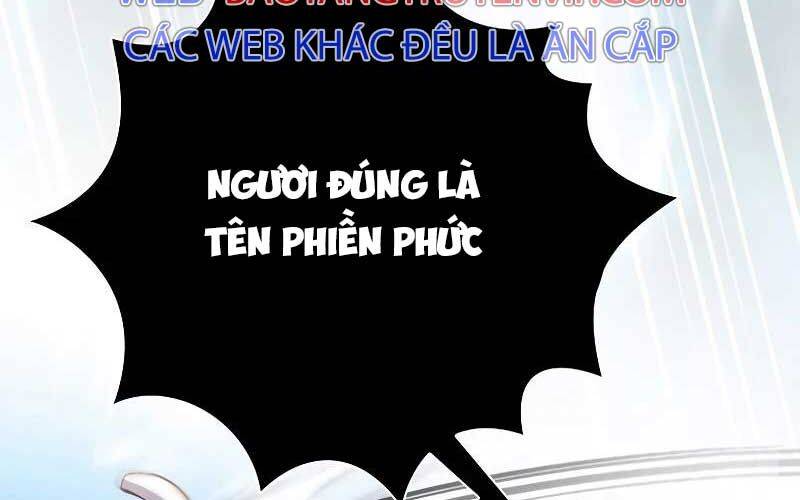 Ma Pháp Sư Tại Trường Học Pháp Thuật Chương 104 Ảnh 161