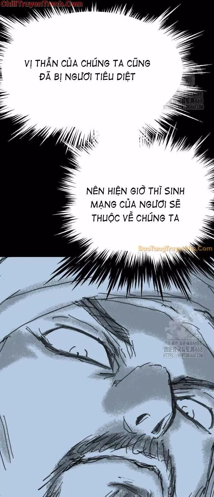 Sát Thần Tu La Chương 44 Ảnh 84