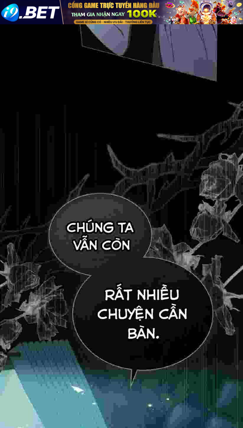 Chúa Phù Hộ Cho Sự Hủy Diệt Của Ta Chương 30 Ảnh 8