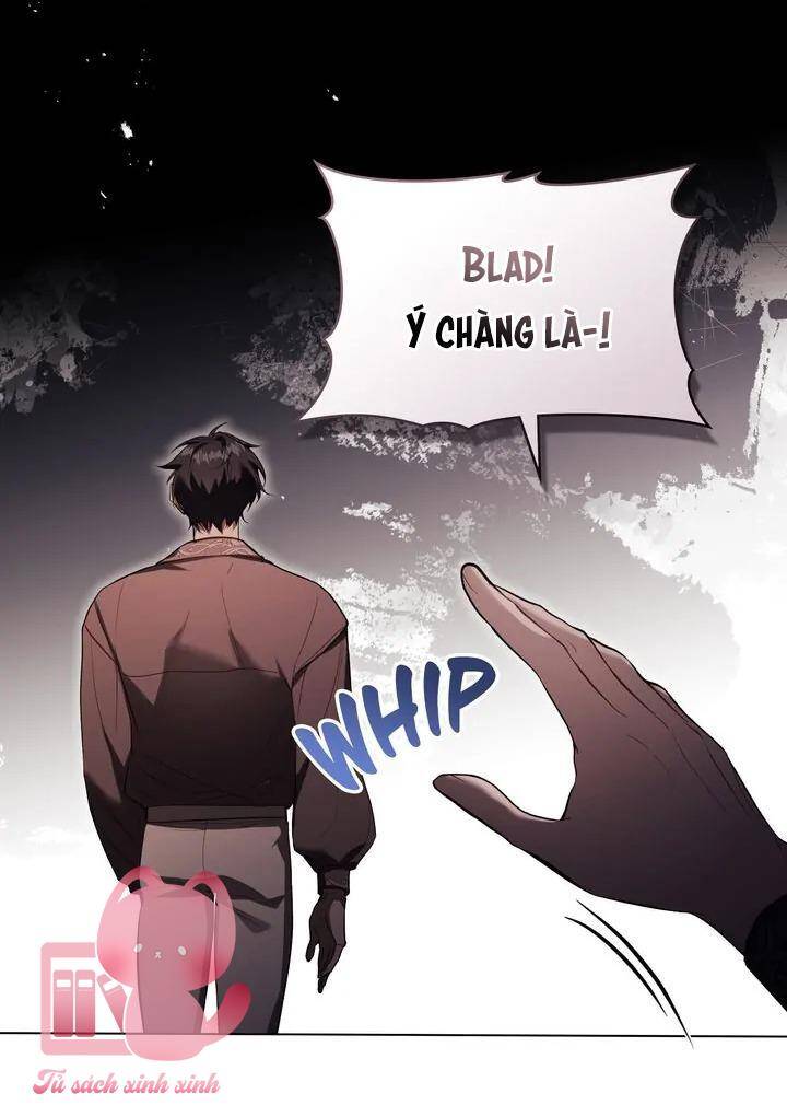 Nếu Không Vâng Lời Công Tước Chương 82 Ảnh 39