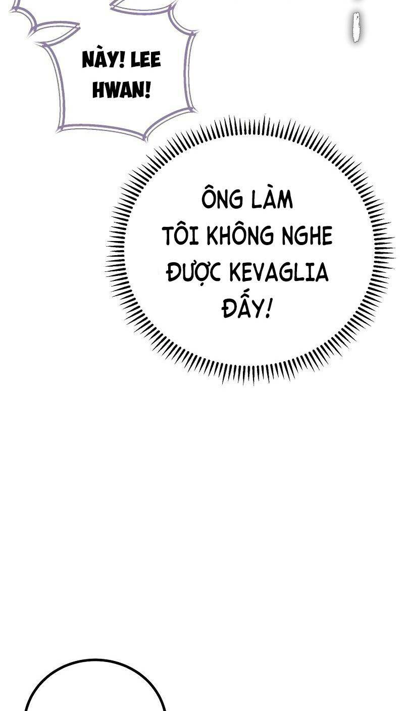 Tiểu Thuyết Mạng Do Thần Viết Chương 18 Ảnh 74