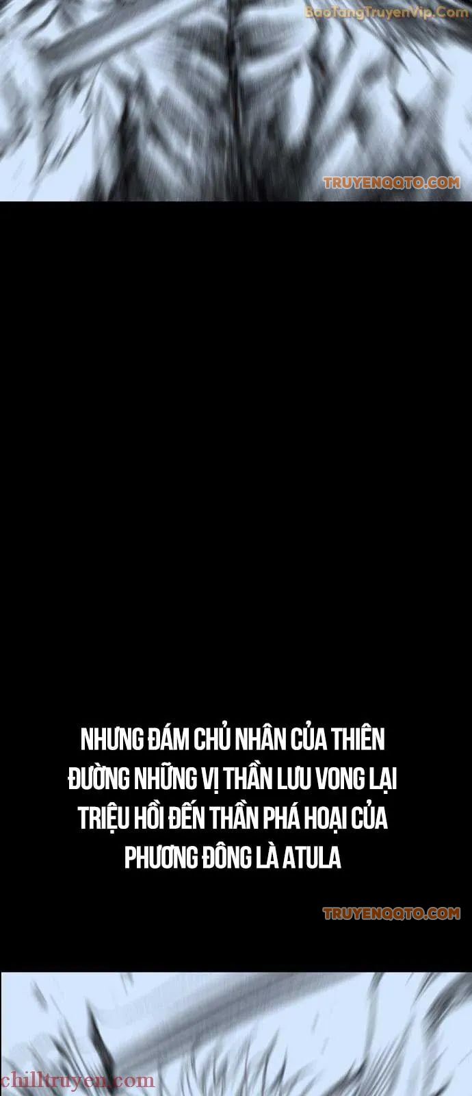 Sát Thần Tu La Chương 43 Ảnh 5