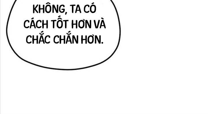Thiên Ma Phi Thăng Truyện Chương 133 Ảnh 41