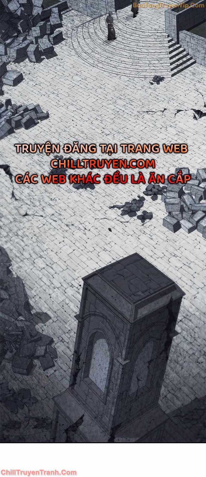 Thiếu Gia Chủ Của Gia Tộc Tử Linh Sư Chương 18 Ảnh 4