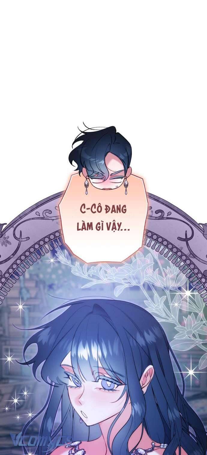 Chuyện Tình Tuyết Phương Bắc Chương 39 Ảnh 74