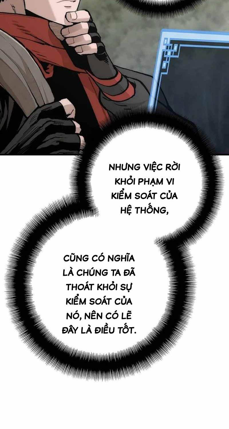 Thiên Ma Phi Thăng Truyện Chương 131 Ảnh 17