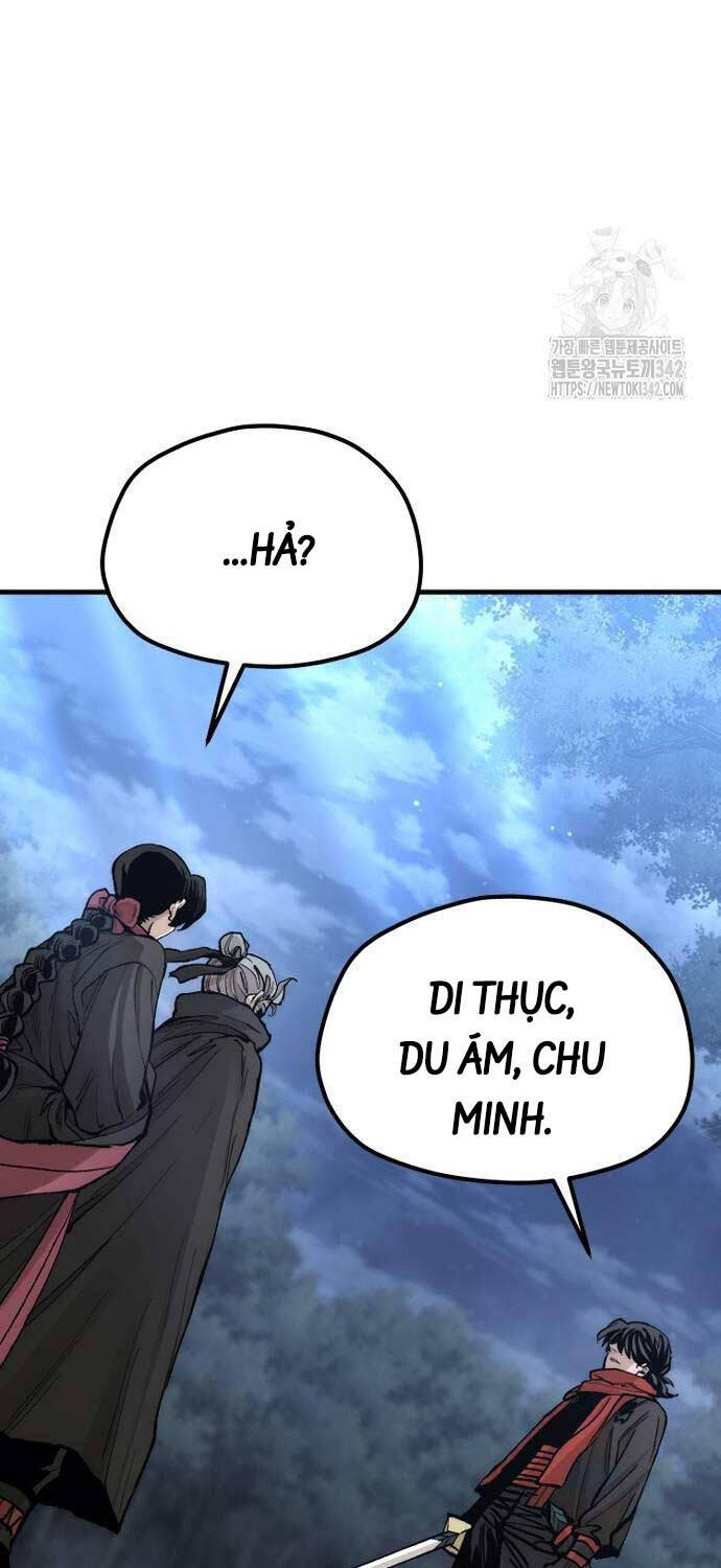Thiên Ma Phi Thăng Truyện Chương 129 Ảnh 114