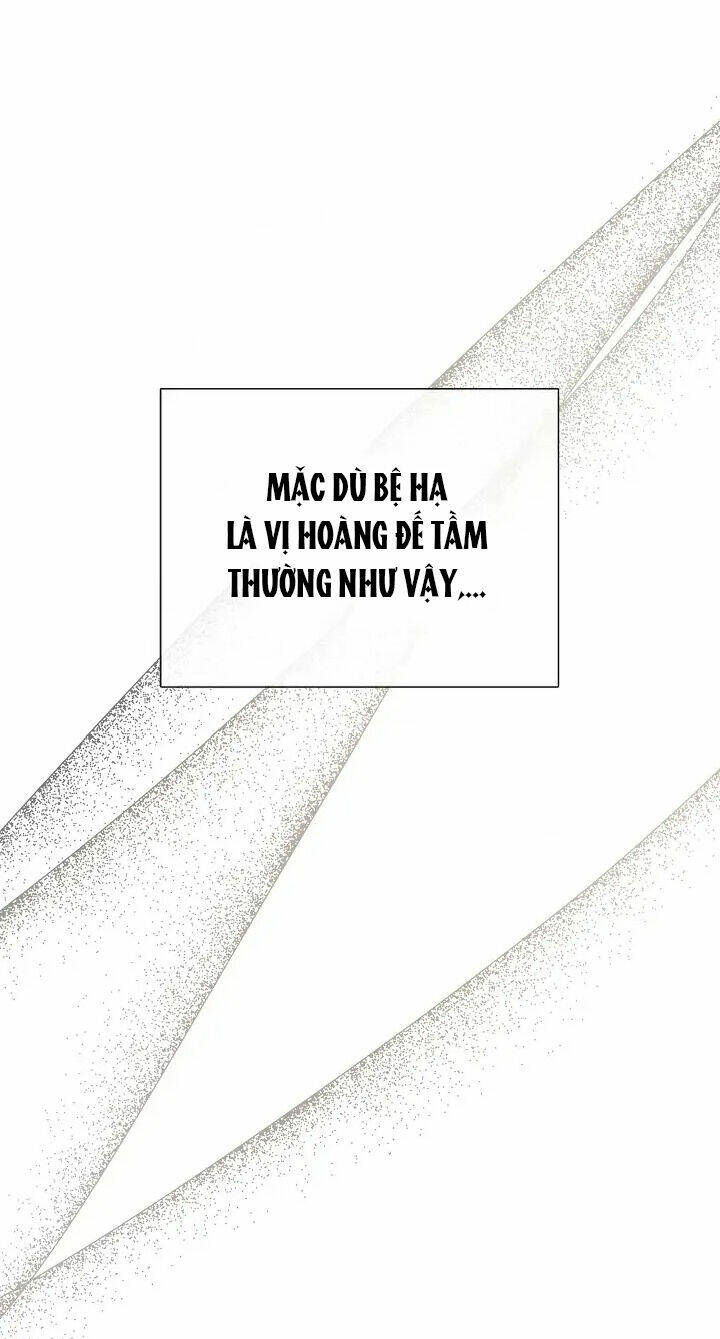 Tôi Chọc Nhầm Nam Phụ Che Giấu Thân Phận Chương 38 Ảnh 64