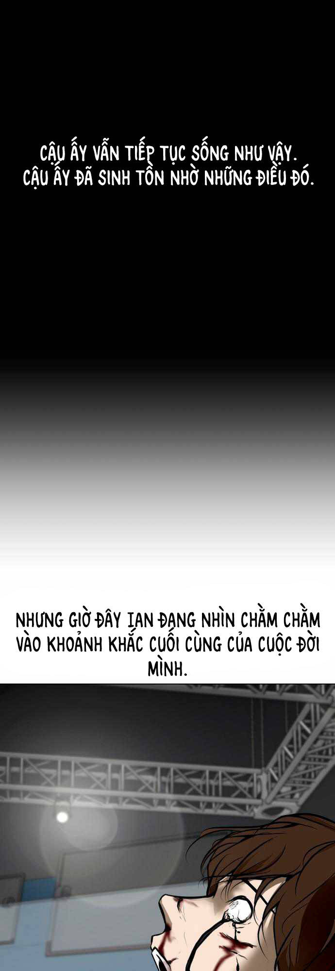 Sàn Đấu Của Thây Ma Chương 44 Ảnh 88
