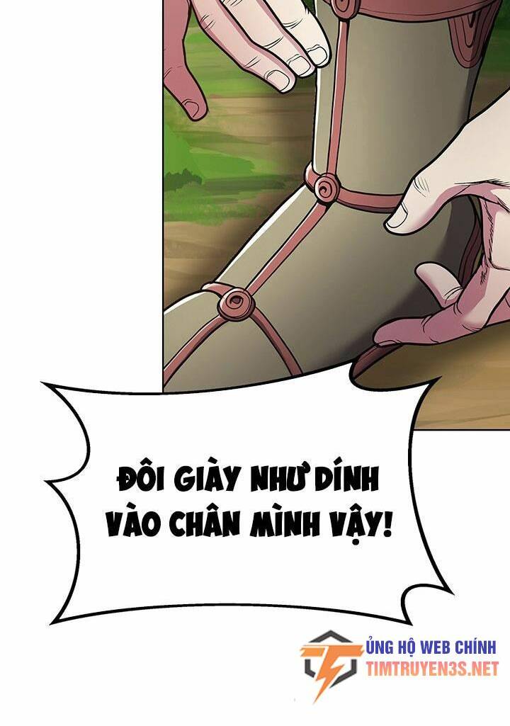 Chiến Binh Cầm Cờ Chương 1 Ảnh 109