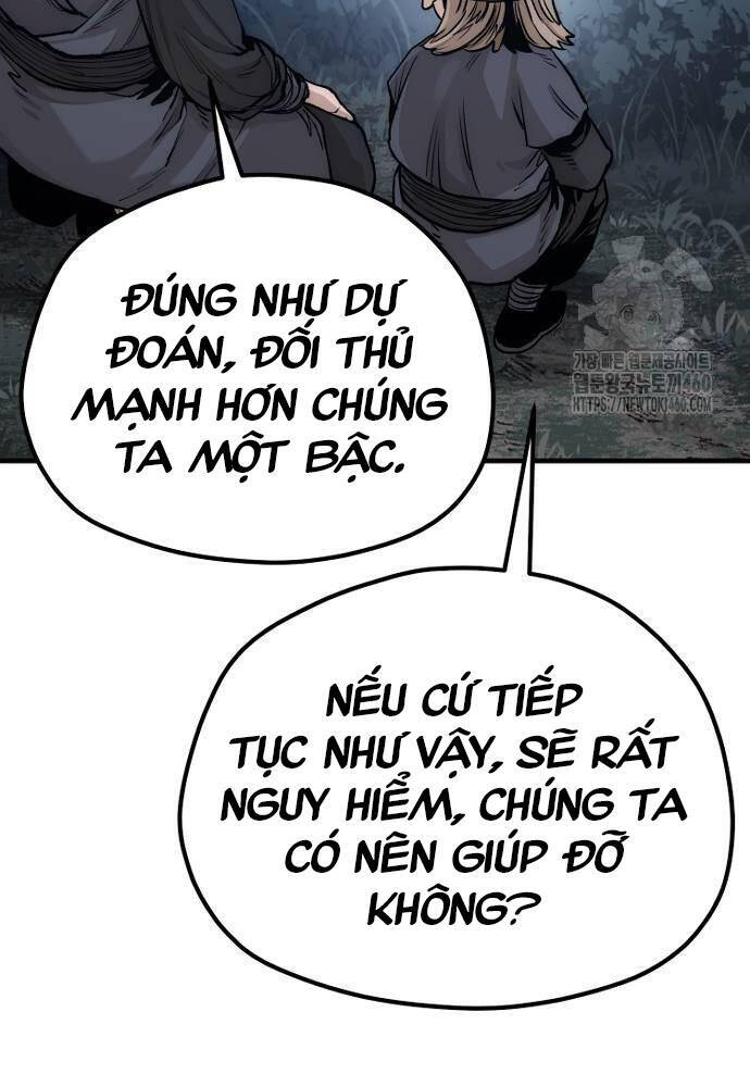 Thiên Ma Phi Thăng Truyện Chương 140 Ảnh 87