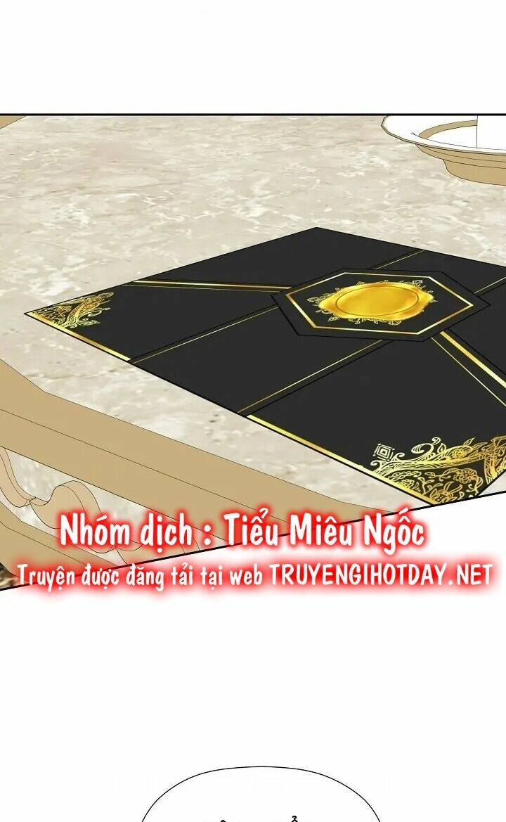Tôi Chọc Nhầm Nam Phụ Che Giấu Thân Phận Chương 50 Ảnh 80