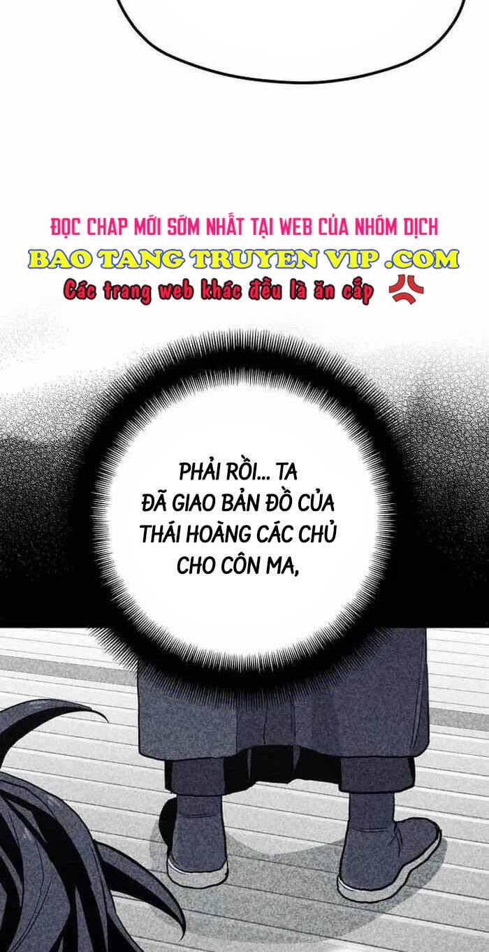 Thiên Ma Phi Thăng Truyện Chương 128 Ảnh 20