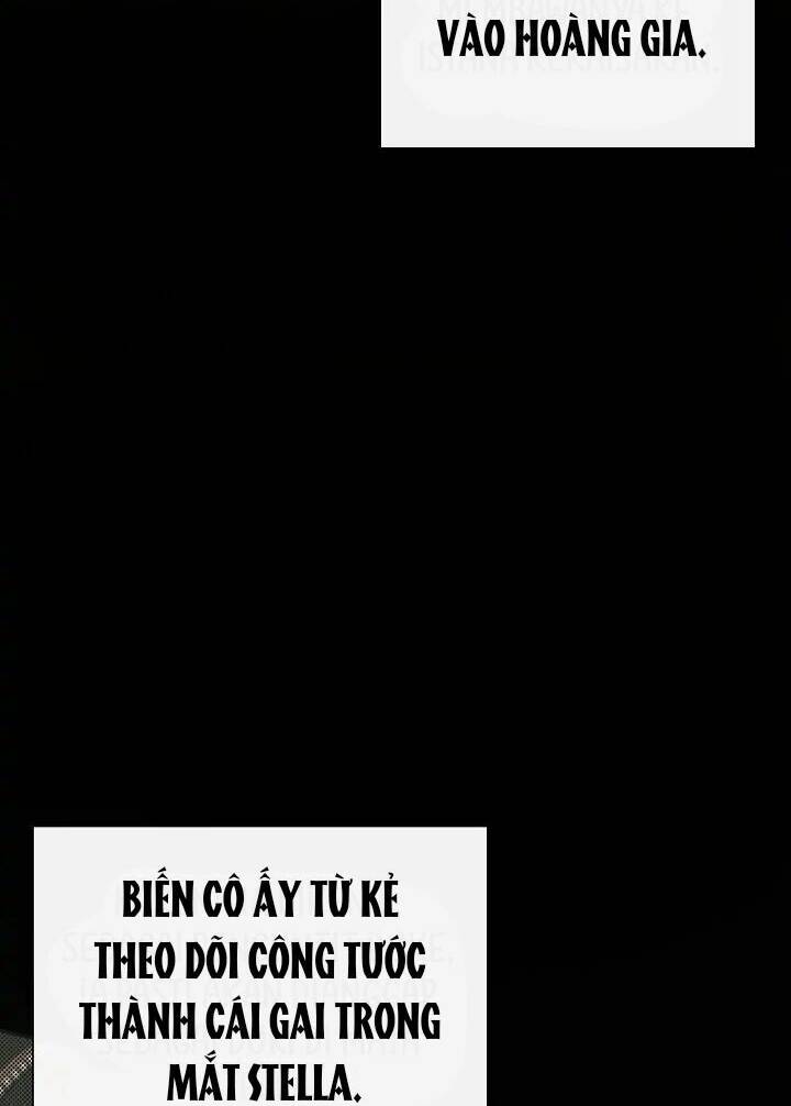 Tôi Chọc Nhầm Nam Phụ Che Giấu Thân Phận Chương 37 Ảnh 8