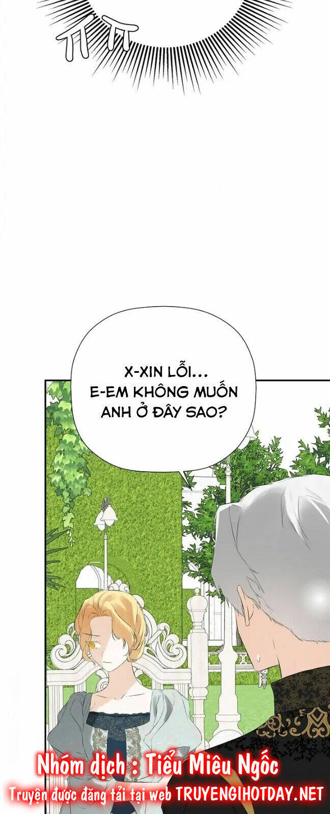 Tôi Chọc Nhầm Nam Phụ Che Giấu Thân Phận Chương 42 Ảnh 12