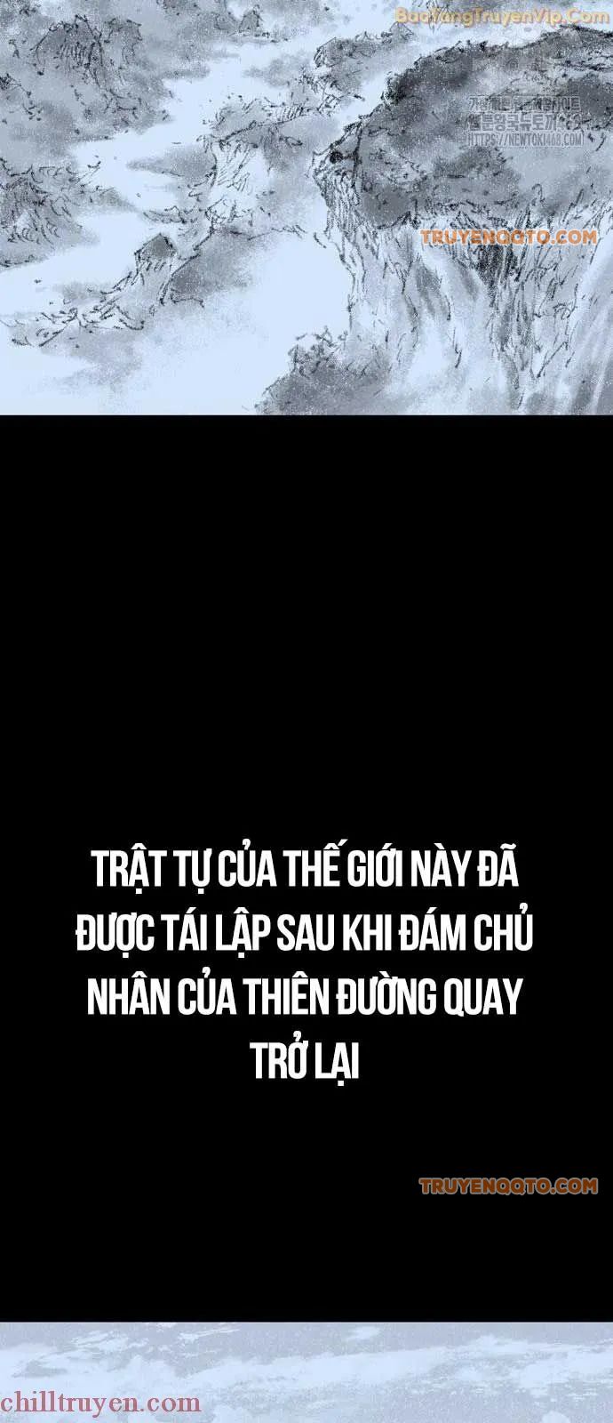 Sát Thần Tu La Chương 43 Ảnh 70