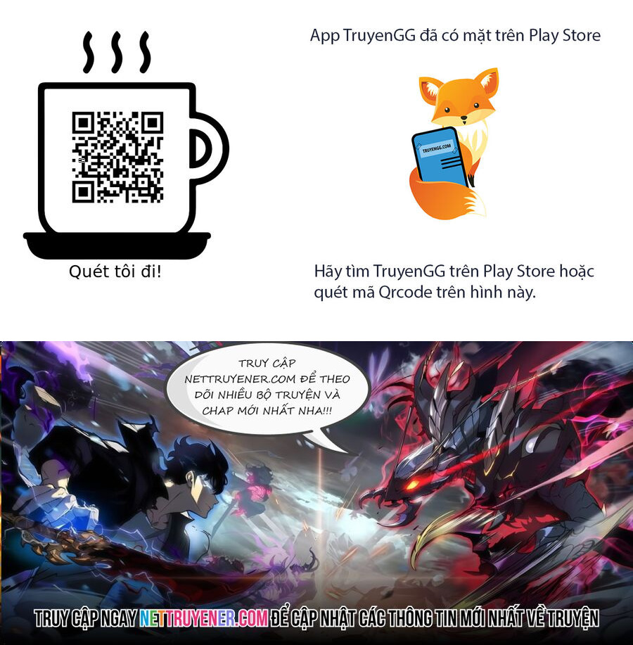 Quỷ Tiến Hóa Chương 103 Ảnh 2