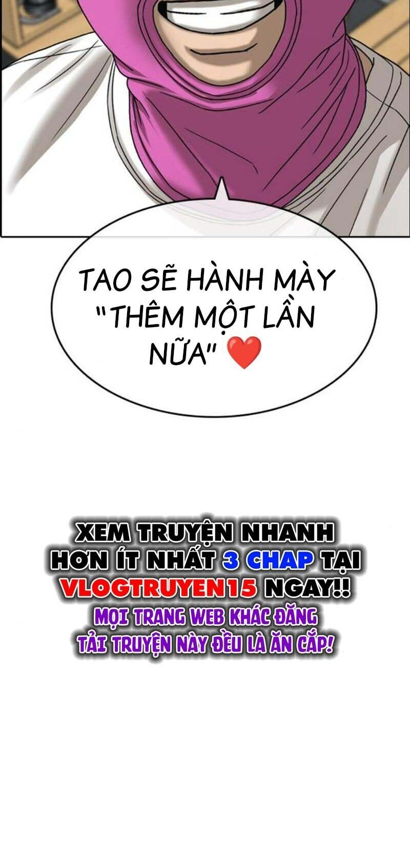 Những Mảnh Đời Tan Vỡ 2 Chương 21 Ảnh 92