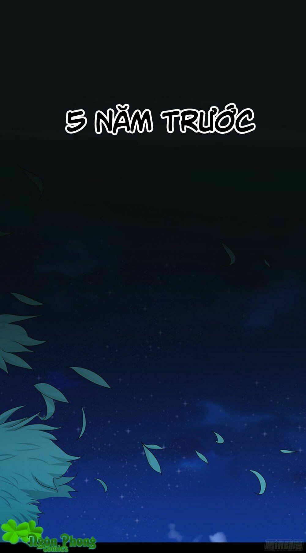 Vạn Sợi Tơ Tình Chương 8 Ảnh 4