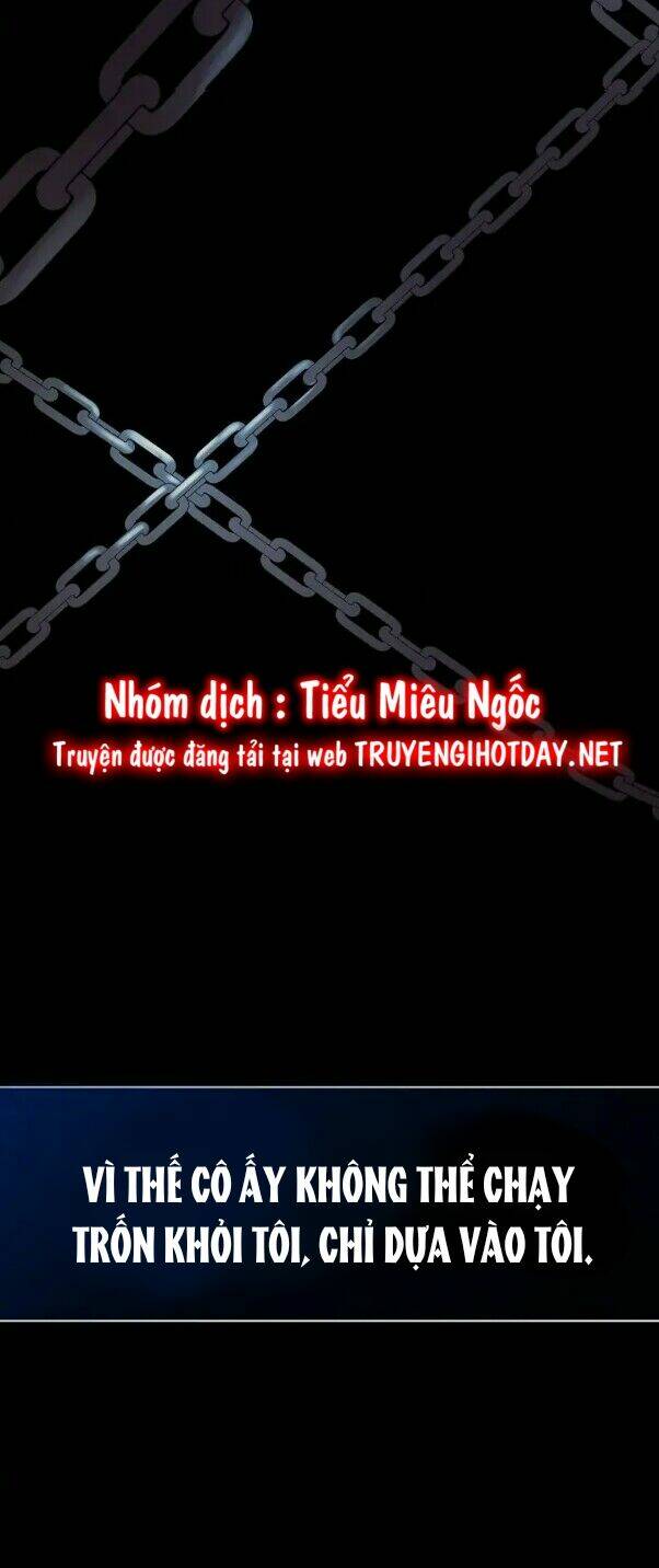 Tôi Chọc Nhầm Nam Phụ Che Giấu Thân Phận Chương 37 Ảnh 6