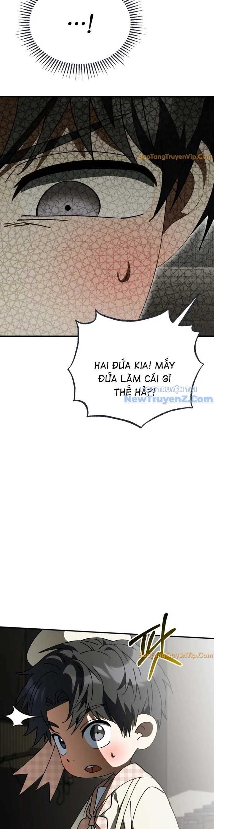 Tôi Sẽ Vực Dậy Gia Tộc Này Chương 26 Ảnh 43