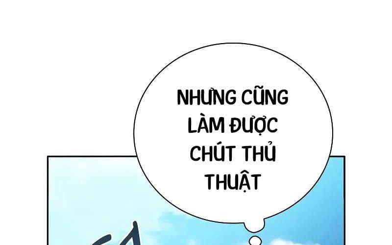 Ma Pháp Sư Tại Trường Học Pháp Thuật Chương 104 Ảnh 50