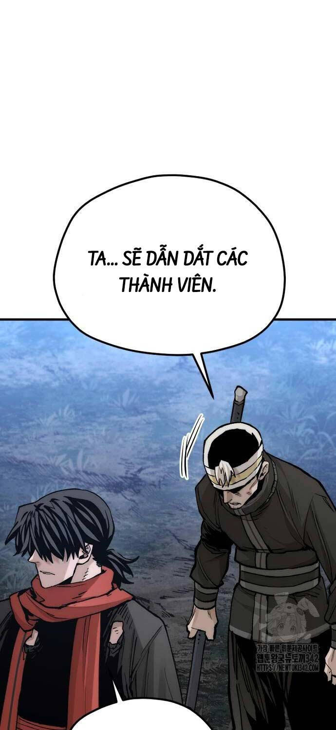 Thiên Ma Phi Thăng Truyện Chương 129 Ảnh 106