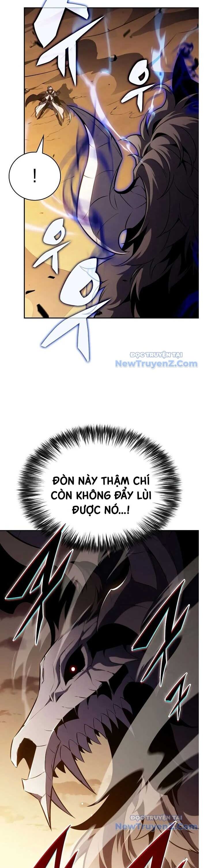 Cậu Út Nhà Công Tước Là Sát Thủ Hồi Quy Chương 72 Ảnh 7