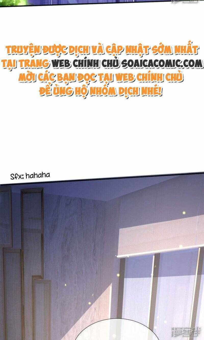 Cao Thủ Bên Người Giáo Hoa Chương 19 Ảnh 5