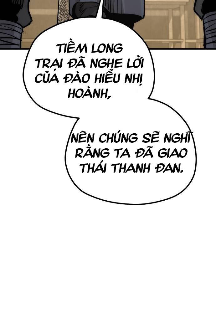 Thiên Ma Phi Thăng Truyện Chương 140 Ảnh 161
