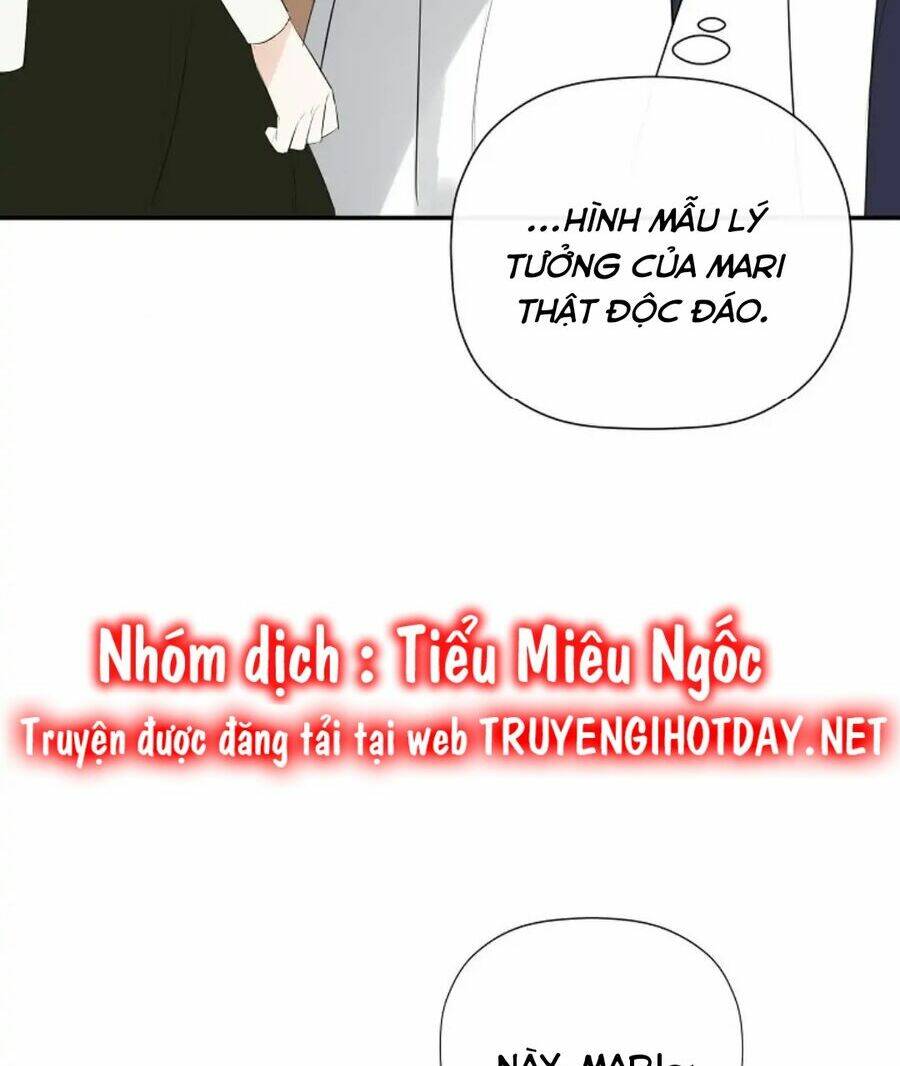 Tôi Chọc Nhầm Nam Phụ Che Giấu Thân Phận Chương 36 Ảnh 22