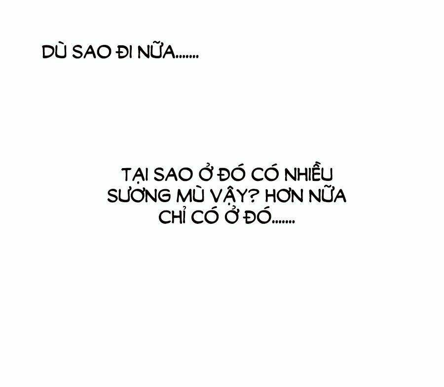 Vạn Sợi Tơ Tình Chương 3 Ảnh 41