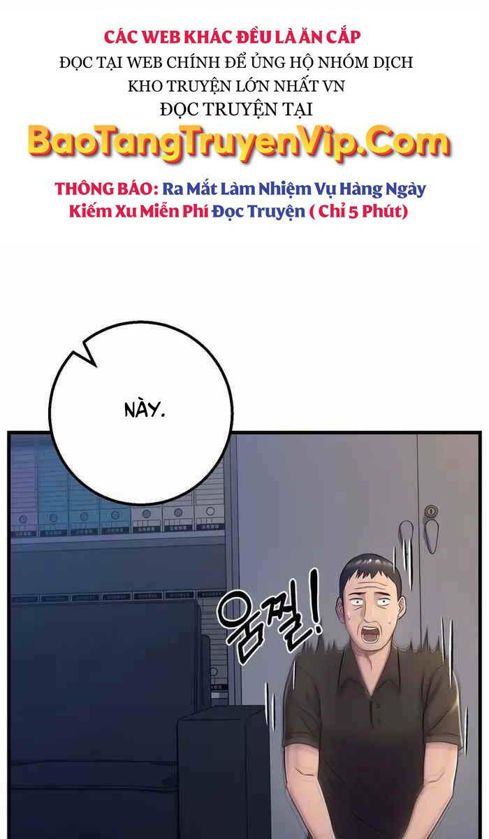 Kiếp Này Tôi Sẽ Là Phản Diện Chương 6 Ảnh 25