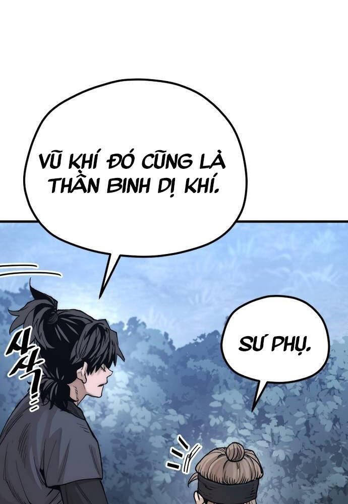 Thiên Ma Phi Thăng Truyện Chương 140 Ảnh 86