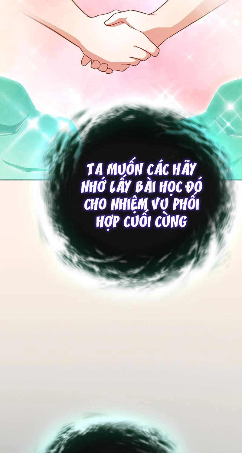Ma Pháp Sư Tại Trường Học Pháp Thuật Chương 107 Ảnh 29